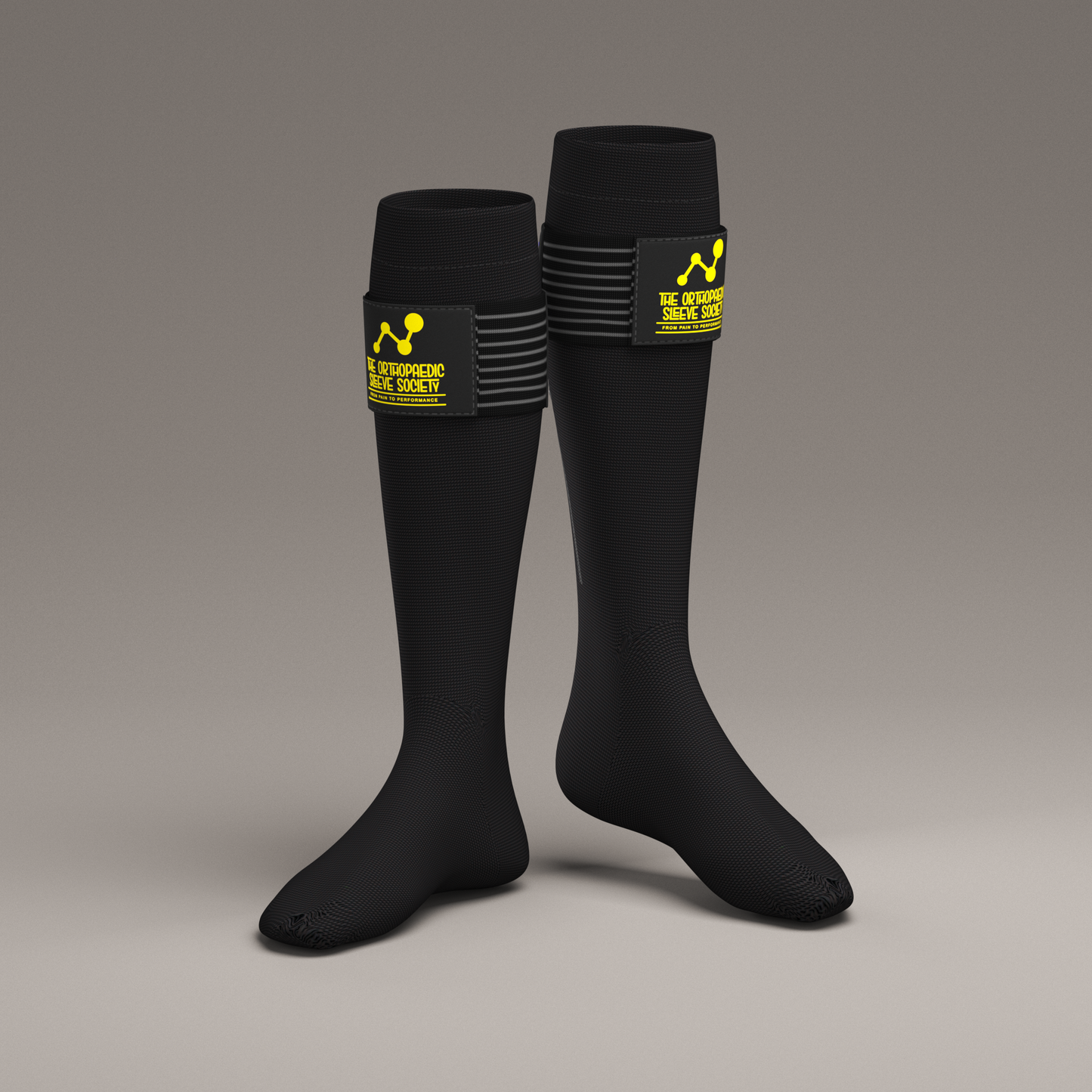 TOSS a Bone Gift Cards