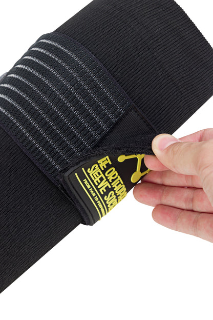 The Orthopaedic Sleeve