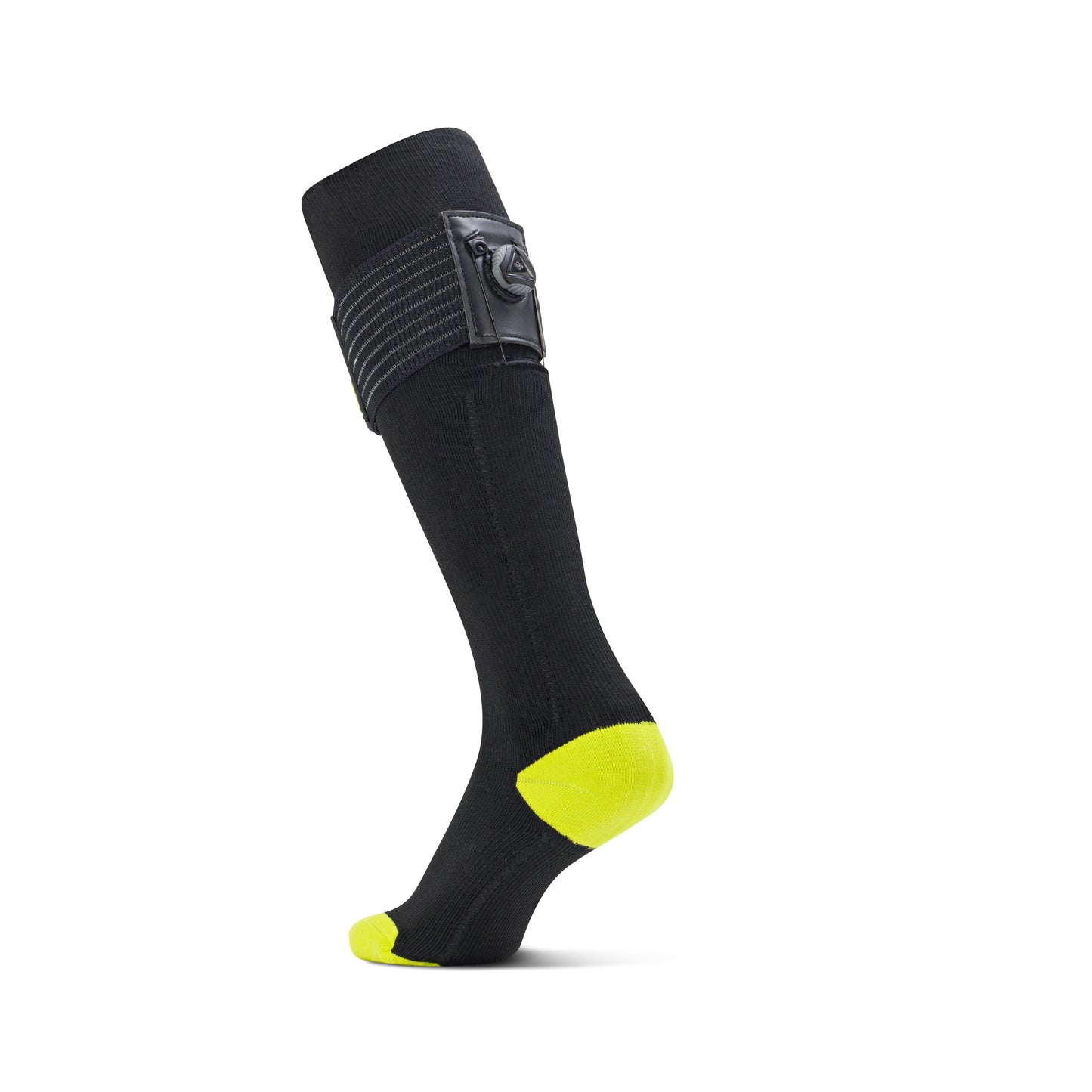 The Orthopaedic Sleeve